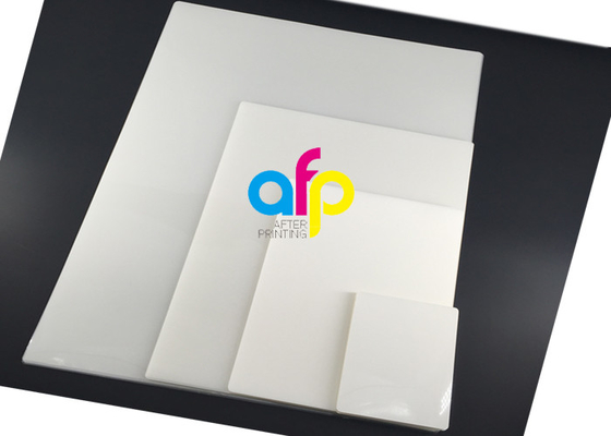 کیسه لمینیت مات دو طرفه سایز A4، کیسه لمینت خود چسب A4