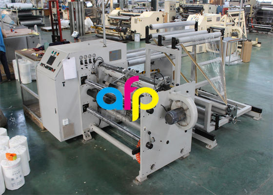 چاپ سفارشی POF فیلمی صاف کوچک کننده