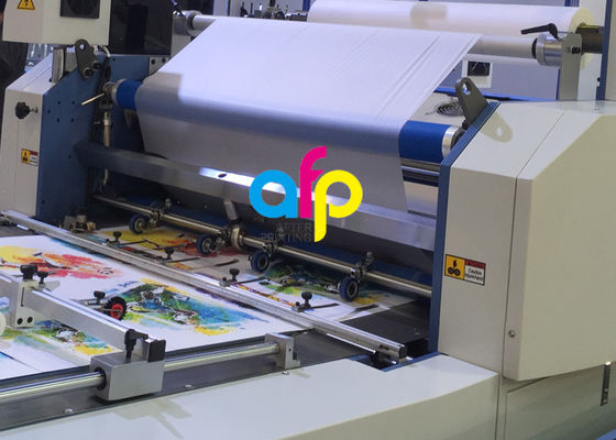 فیلم لمینت مات مقاوم به خراش