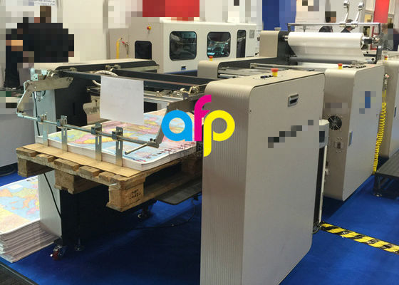 فیلم لمینیت حرارتی مات BOPP