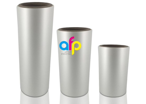 بروشور / Bright / Brilliant 27mic BOPP Thermal Lamination Film برای بروشور