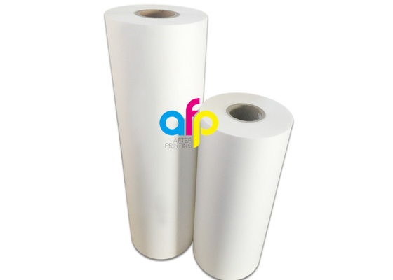 کیف های لوکس Premium Premium Soft Touting Movie مناسب 30 ضخامت میکرون