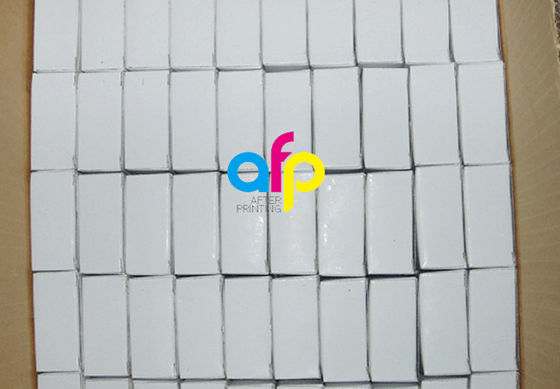 3 لایه فیلم لایه بندی کیسه PET